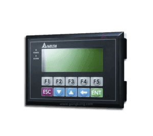 Panel de Texto TP04G-AL2