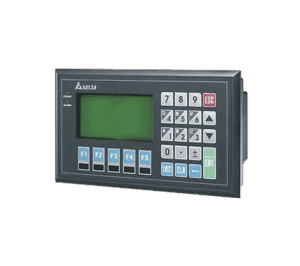 Panel de Texto TP08G-BT2