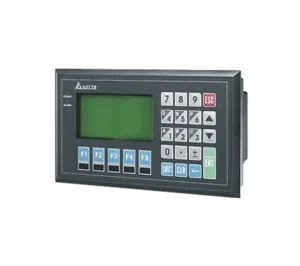 Panel de Texto TP08G-BT2