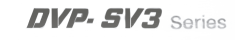 SV3_Series