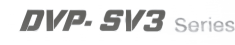 SV3_Series