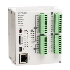 dvp20sx3