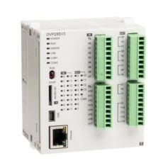 dvp28sv3