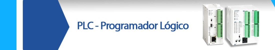 productos_banner_plc_02 productos_banner_plc_02
